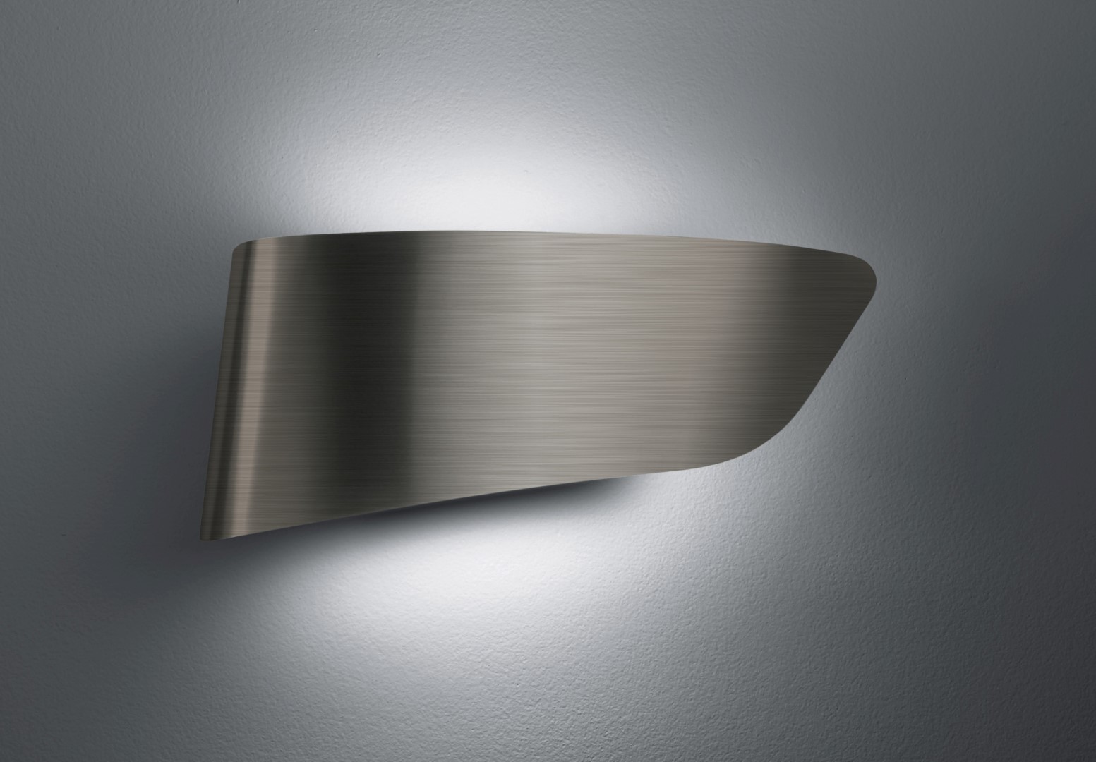 Lampade vetro design ~ fatua.net for . Lampadari a soffitto bagno rose