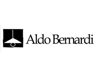 Aldo Bernardo