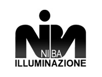 Niba