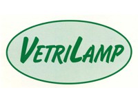VetriLamp